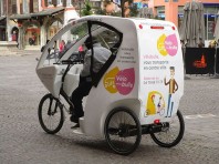 Velobulle_Chambery_2016