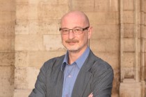 WilliamDAB_credit_Cnam