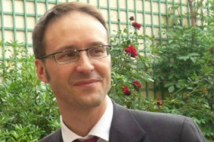 380 X 253 alexandreGady credit SPEEF - UNE