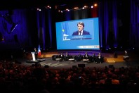 amfpresidentielle1