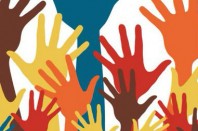 associations CNAPE mains enfant