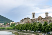 besançon