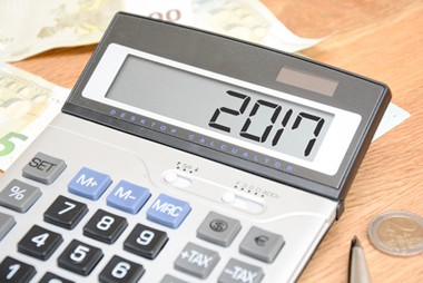 Budgets primitifs 2017 : les services publics à l'épreuve de la rigueur