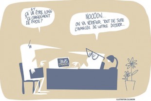 Changement-poste-Colcanopa