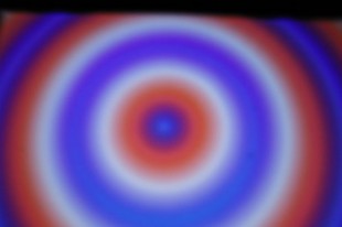 cible-bleu-blanc-rouge