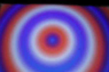 Qui veut la peau des fonctionnaires ? Le « fonctionnaire bashing » dans tous ses états