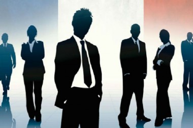 La République des consultants