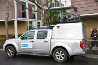 credits_.CARENE_agglomeration