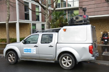 credits_.CARENE_agglomeration