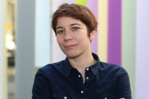 credits-iau-idf-675x450 (2)