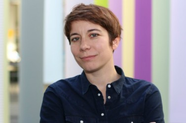 credits-iau-idf-675x450 (2)