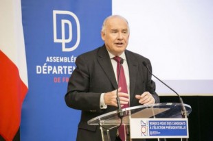 dominique-bussereau-adf-presidentielle