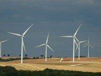 Ouanne (Yonne) ©François Goglins CC BY SA 4.0 via wikimedia