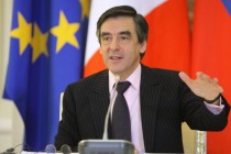 Fillon