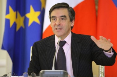 Fillon