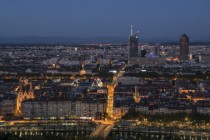 Fotolia_115090993_M© Richard-Fotolia club