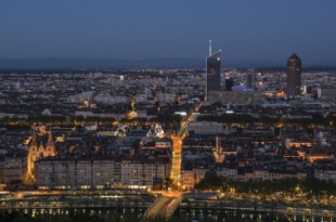 Fotolia_115090993_M© Richard-Fotolia club