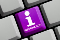 Fotolia_116159040_XS