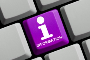 Fotolia_116159040_XS