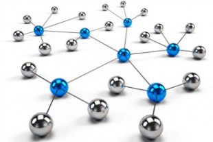 Fotolia_120347876_XS