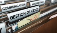 Plan de Communication de Gestion de Crise