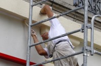 Fotolia_4032608_M_©_Frelon_-_Fotolia_com