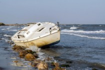 Fotolia_86641727_XS© Baillou-Fotolia