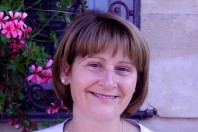 FrancoiseDescampsCrosnierrapport