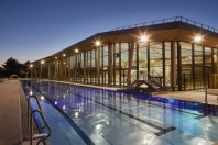 IMAGE_20170227_34274928-640x427