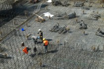 ingenieur_construction