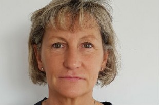 Pascale Dubois ANISCG