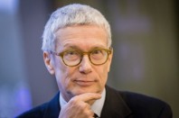 Présentation du déontologue