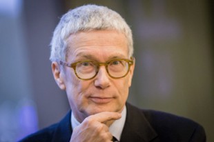 Présentation du déontologue