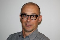 PhotoStéphaneCadiou