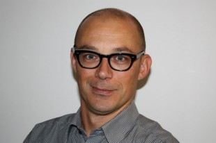 PhotoStéphaneCadiou