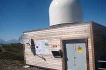 ???????????????????????????????