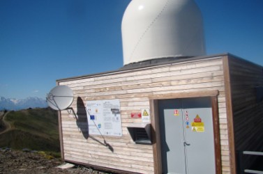 ???????????????????????????????