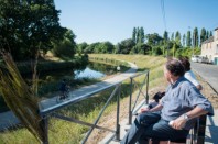 Rennes-BudgetParticipatif-bancs