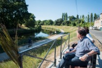 Rennes-BudgetParticipatif-bancs