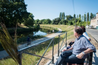 Rennes-BudgetParticipatif-bancs