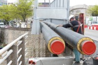 réseau chaleur grand dijon2