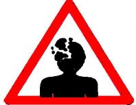 secte radicalisation psy