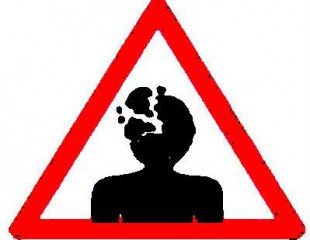 secte radicalisation psy