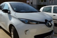 Zoe-auto-partage-Malaunay