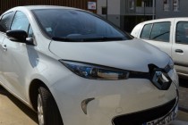 Zoe-auto-partage-Malaunay