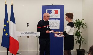 20170420-remiserapportgestesquisauvent-faure-pelloux-meadel