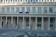 380 MCC cr Basili CCO