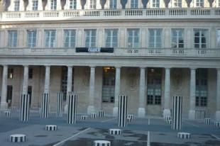 380 MCC cr Basili CCO