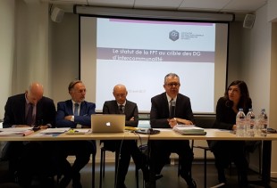 ADGCF 21 avril 2017_JMJ