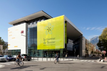 Batiment_credits_Maud38C